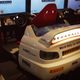 Illustration for article titled Take A Look At Sega Rally 3